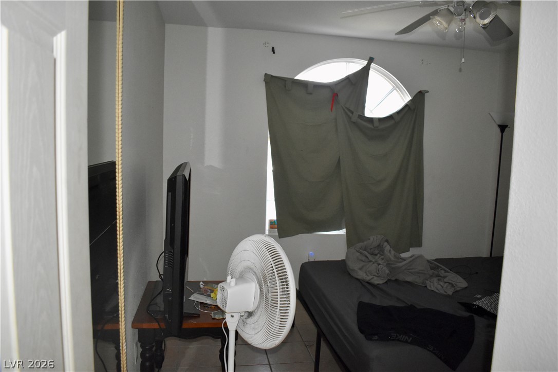 1701 Jernae Court Property Photo 25