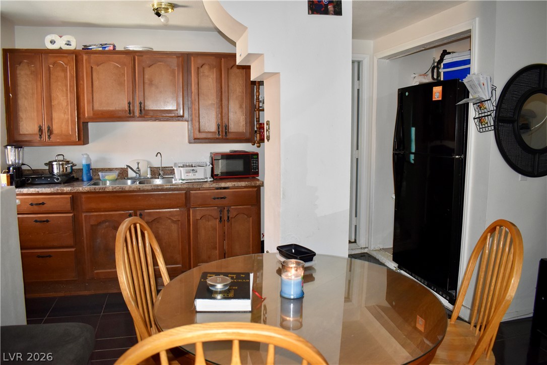 1701 Jernae Court Property Photo 26