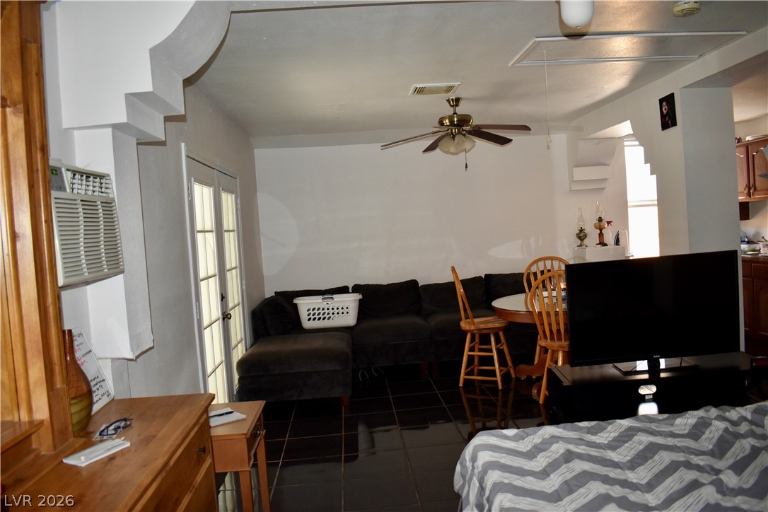 1701 Jernae Court Property Photo 28