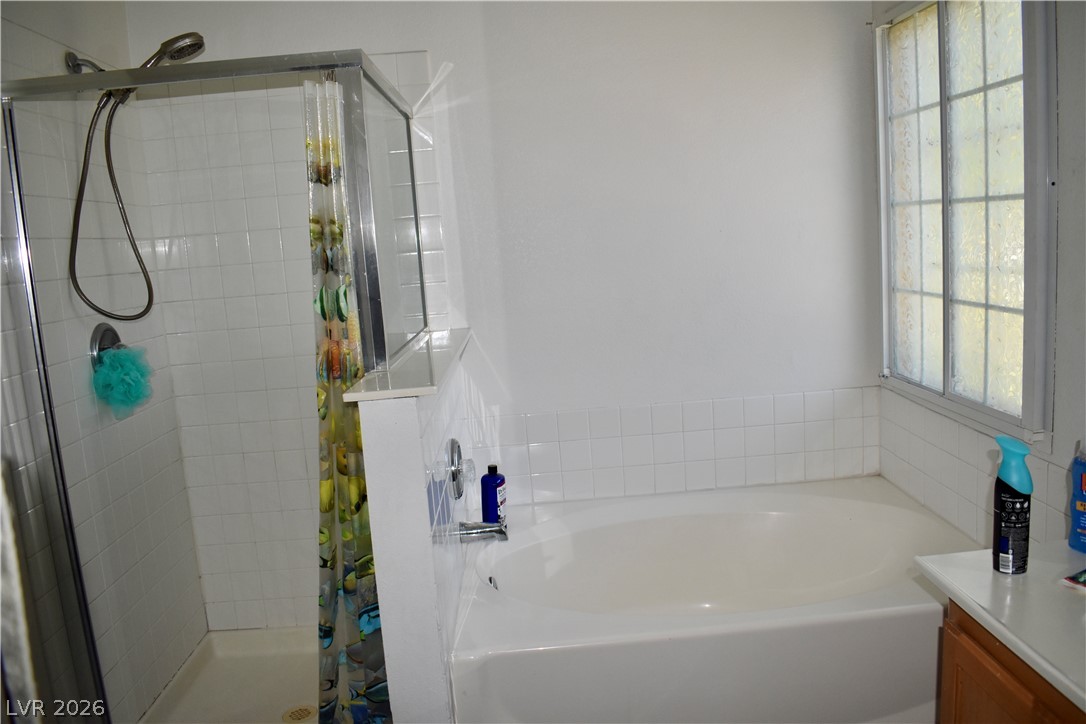 1701 Jernae Court Property Photo 30