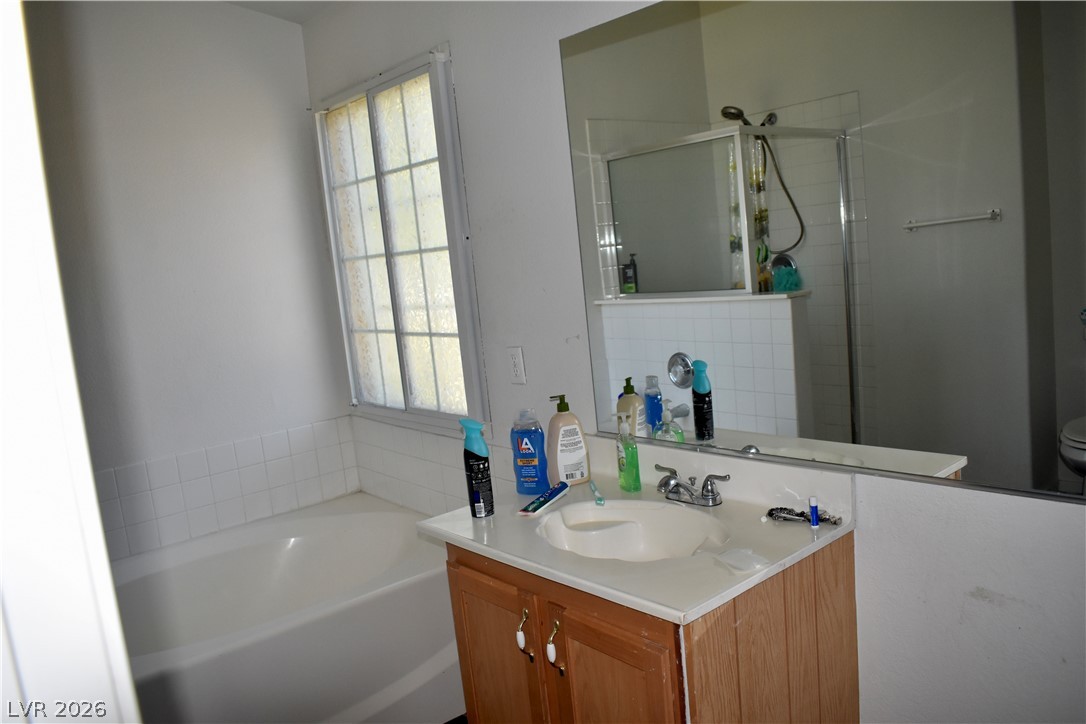 1701 Jernae Court Property Photo 31