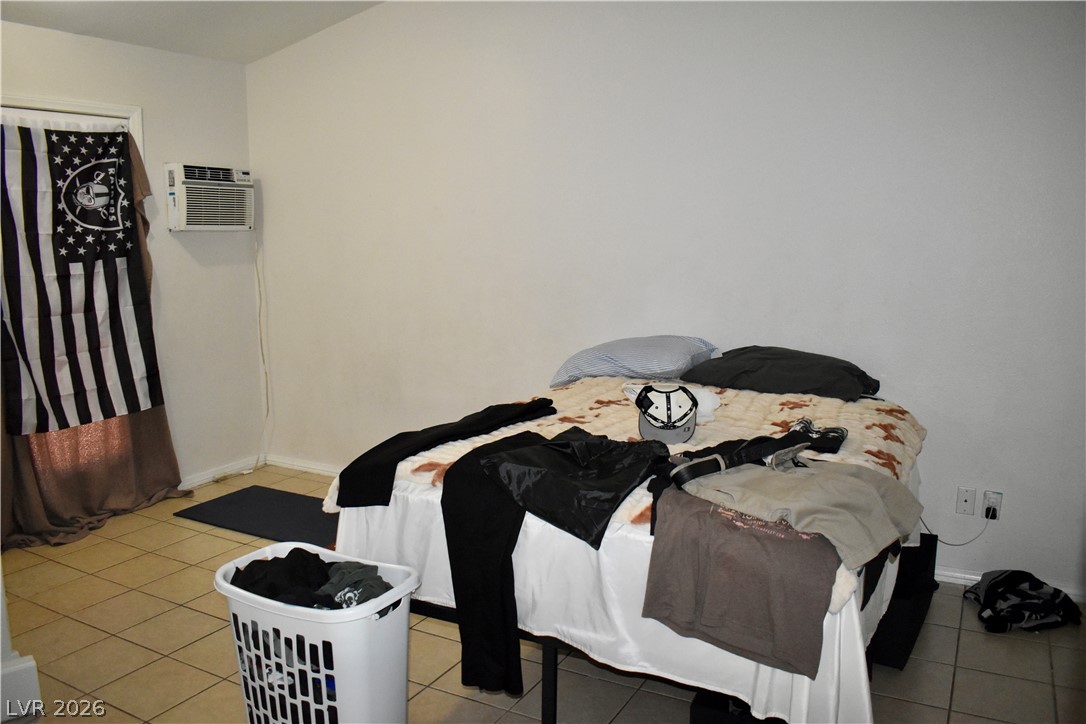 1701 Jernae Court Property Photo 33