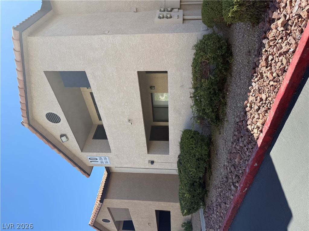 2451 North Rainbow Boulevard 1064 Property Photo 1
