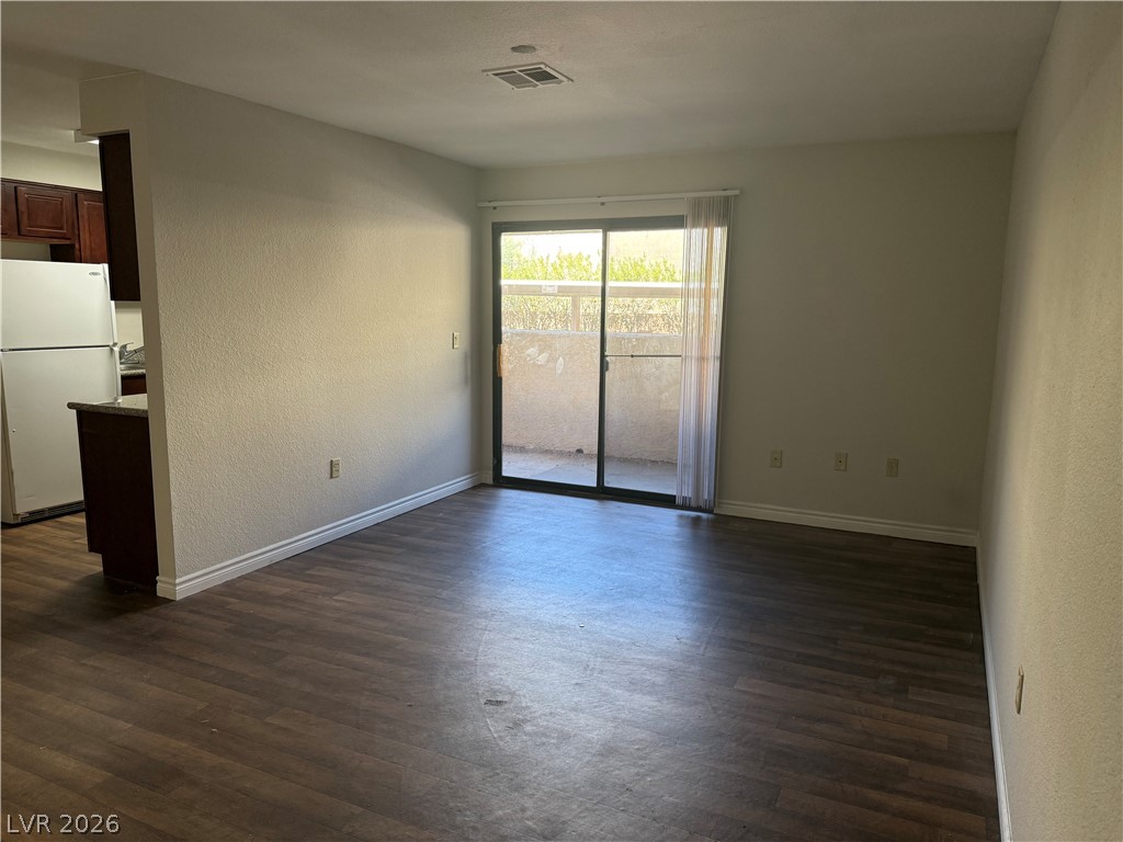 2451 North Rainbow Boulevard 1064 Property Photo 4