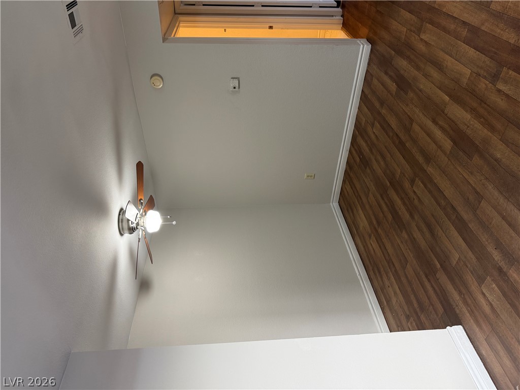 2451 North Rainbow Boulevard 1064 Property Photo 5