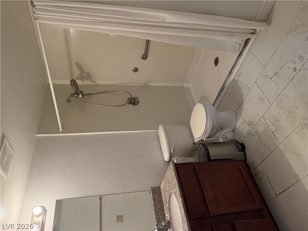 2451 North Rainbow Boulevard 1064 Property Photo 9