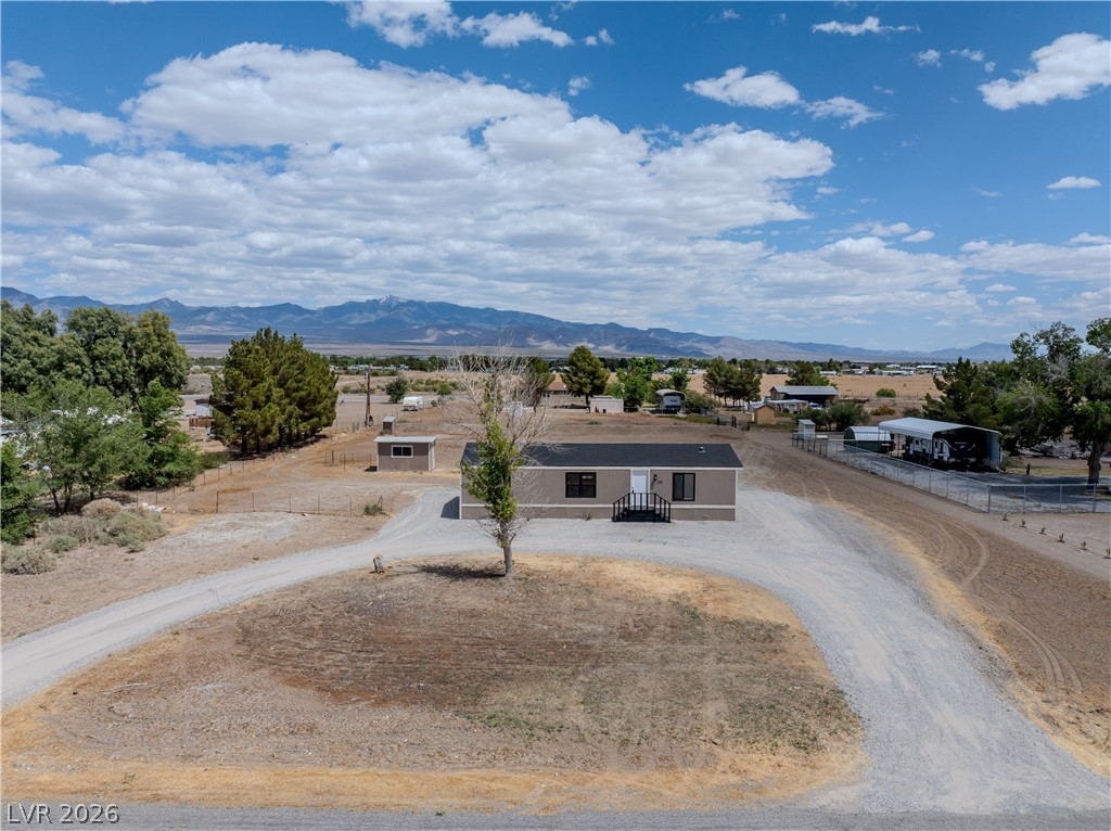 551 Cynthia Street Property Photo 1