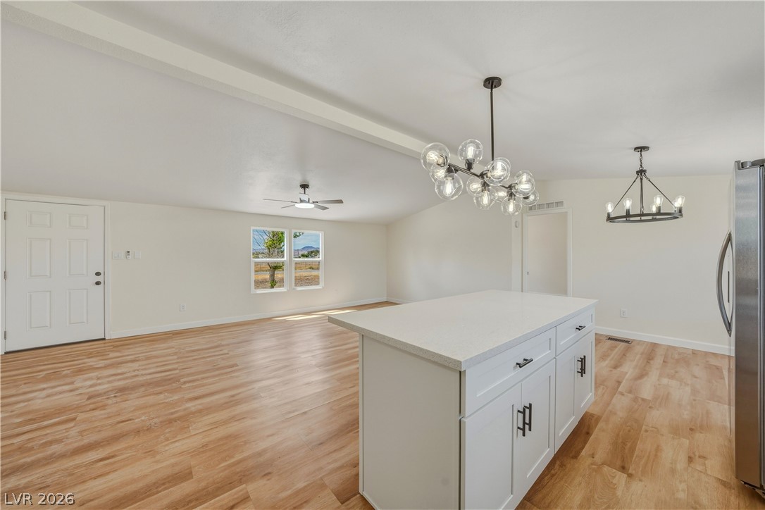 551 Cynthia Street Property Photo 6