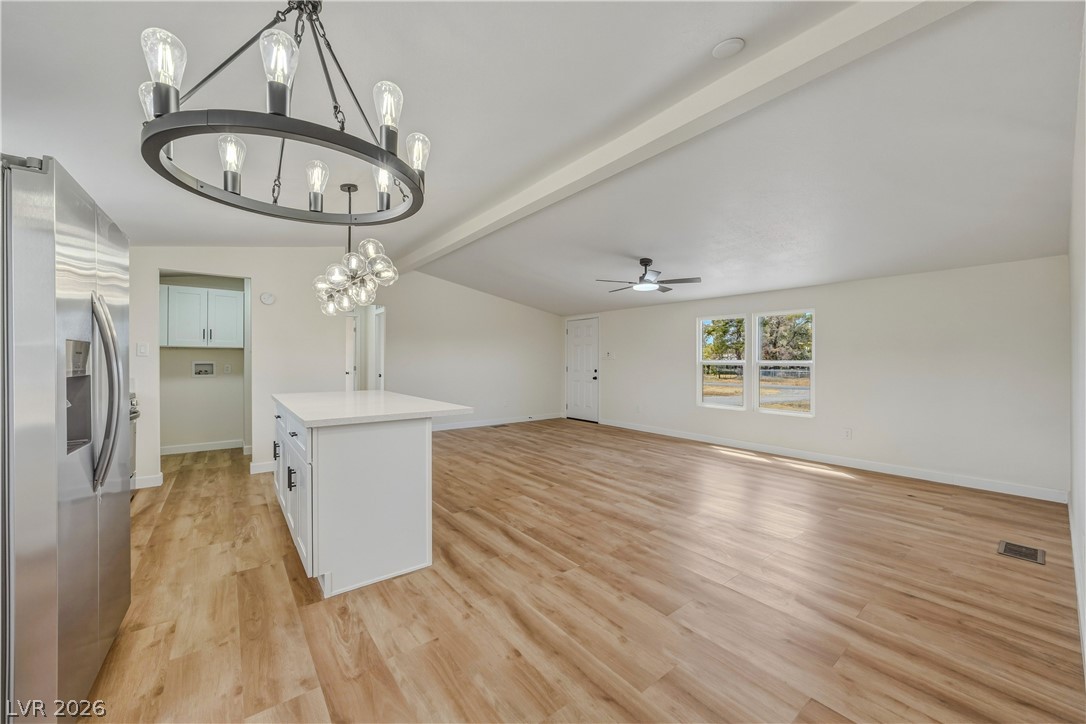 551 Cynthia Street Property Photo 7