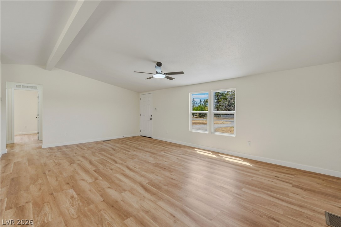 551 Cynthia Street Property Photo 8