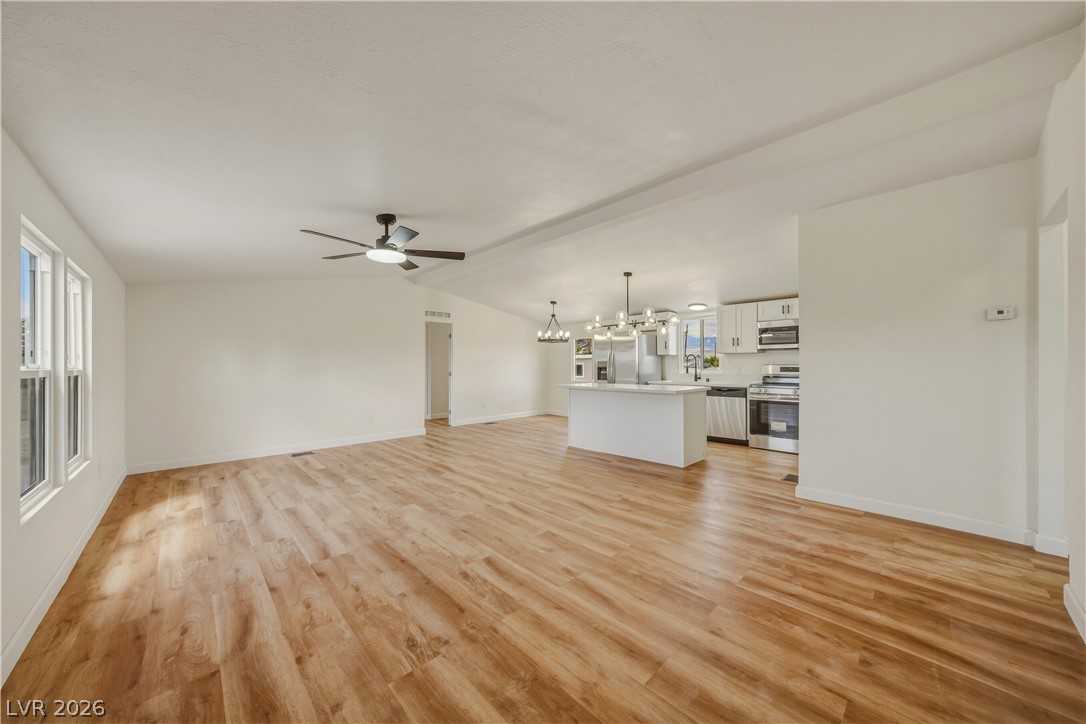 551 Cynthia Street Property Photo 10