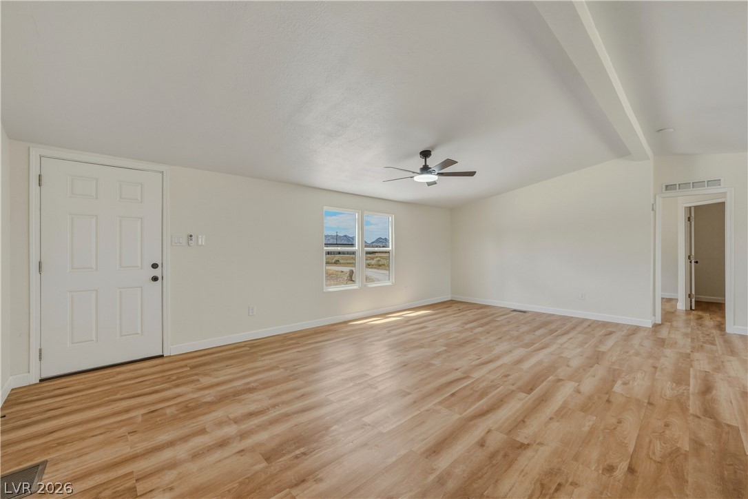 551 Cynthia Street Property Photo 11
