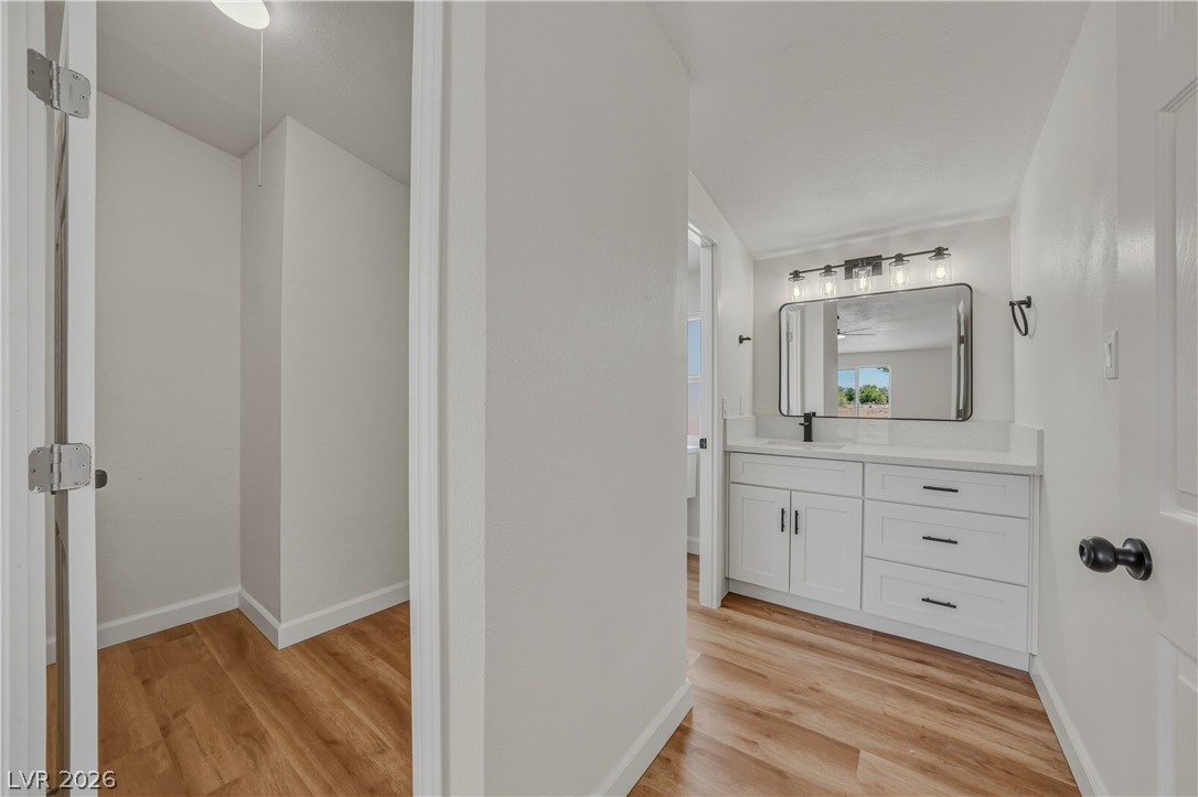 551 Cynthia Street Property Photo 14