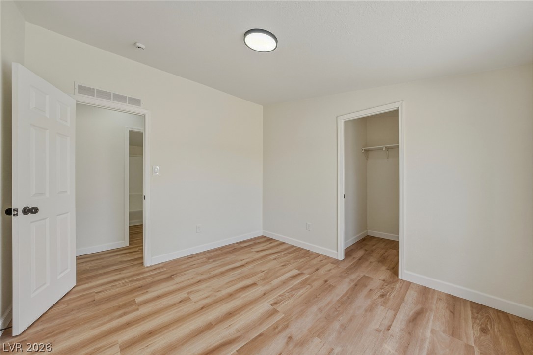 551 Cynthia Street Property Photo 15
