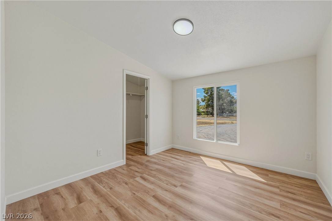 551 Cynthia Street Property Photo 16