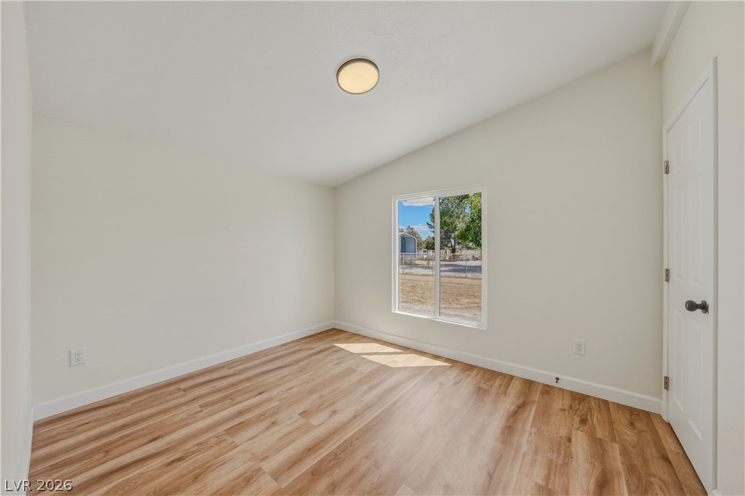 551 Cynthia Street Property Photo 19