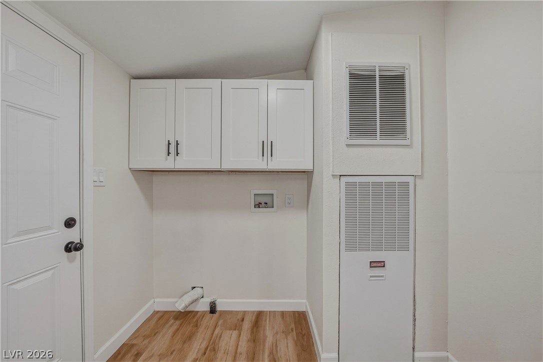 551 Cynthia Street Property Photo 25