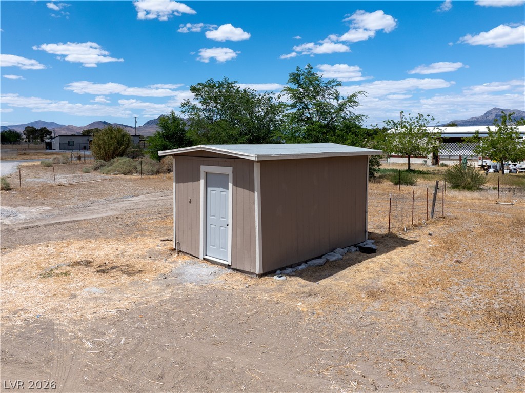 551 Cynthia Street Property Photo 28