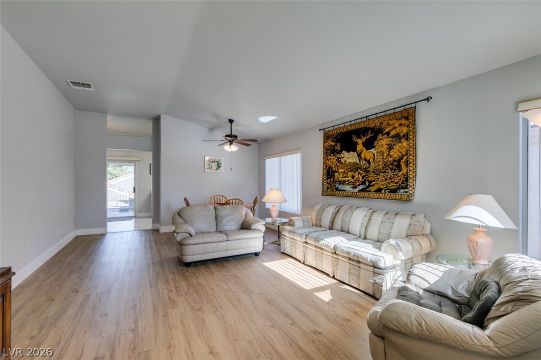2188 Chapman Ranch Drive Property Photo 4