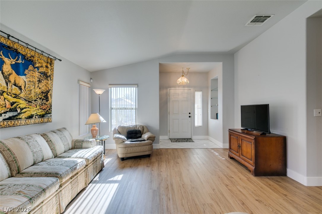 2188 Chapman Ranch Drive Property Photo 8