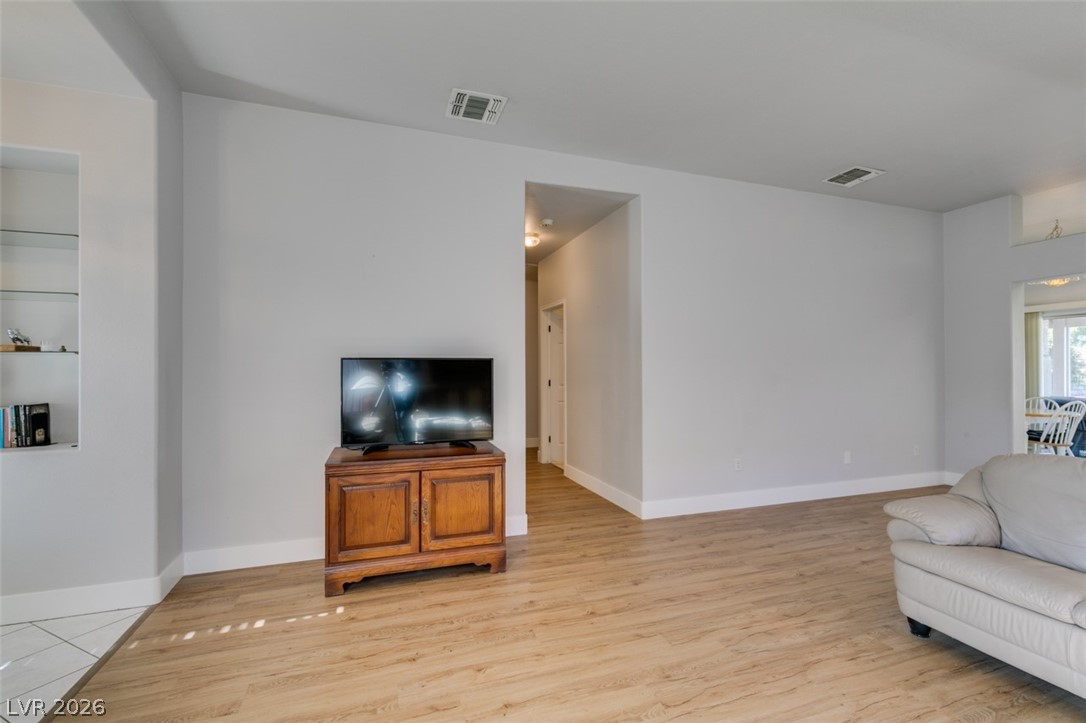 2188 Chapman Ranch Drive Property Photo 10
