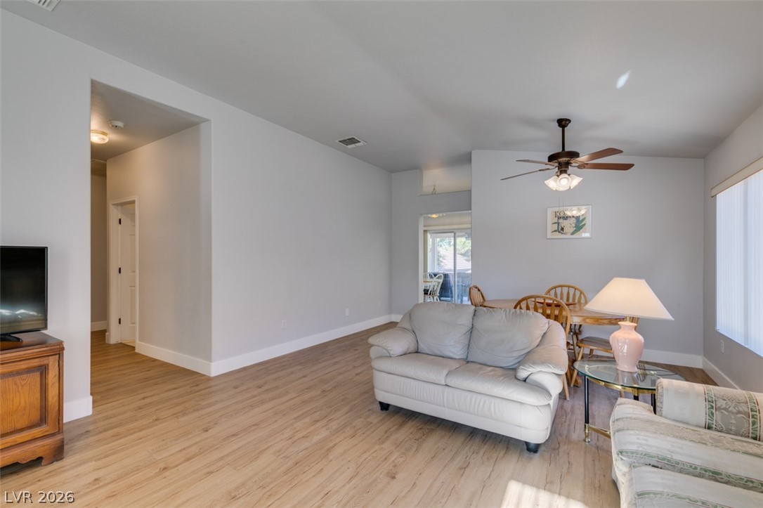 2188 Chapman Ranch Drive Property Photo 11