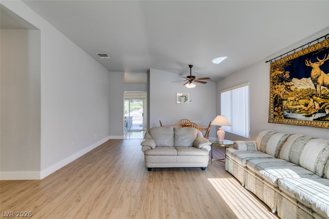 2188 Chapman Ranch Drive Property Photo 12