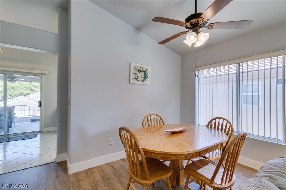 2188 Chapman Ranch Drive Property Photo 13