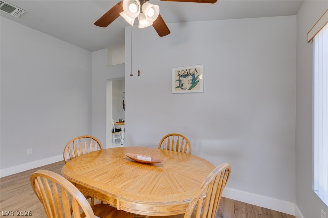 2188 Chapman Ranch Drive Property Photo 14
