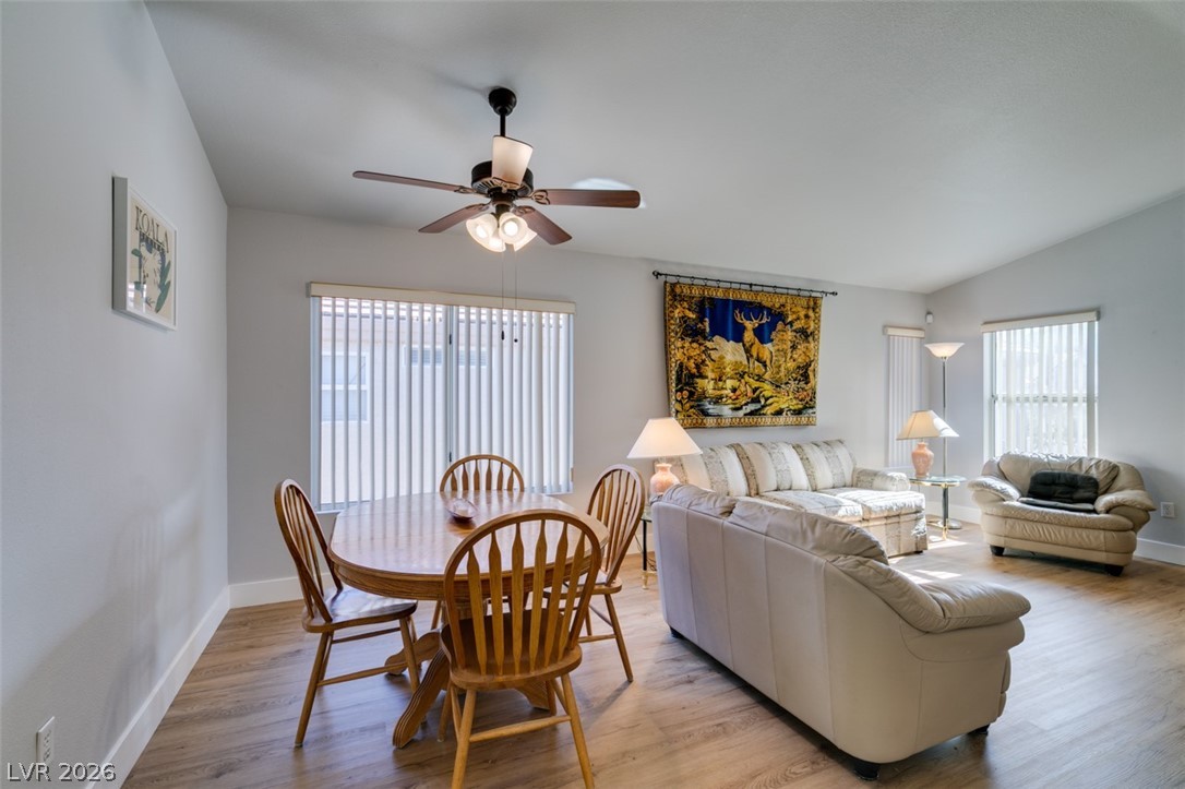 2188 Chapman Ranch Drive Property Photo 15