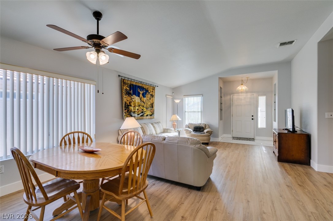 2188 Chapman Ranch Drive Property Photo 16