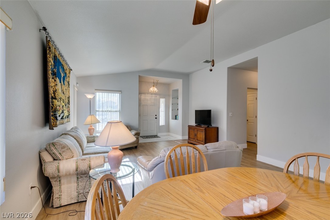 2188 Chapman Ranch Drive Property Photo 17