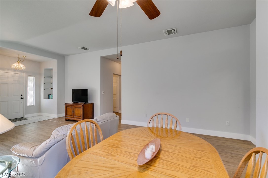 2188 Chapman Ranch Drive Property Photo 18