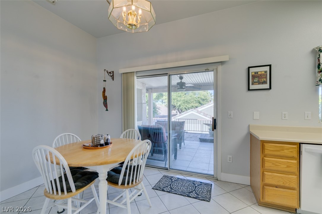 2188 Chapman Ranch Drive Property Photo 19