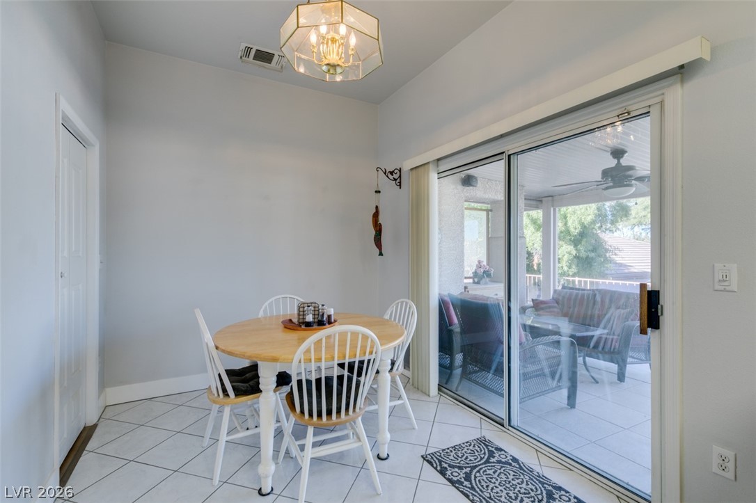 2188 Chapman Ranch Drive Property Photo 20