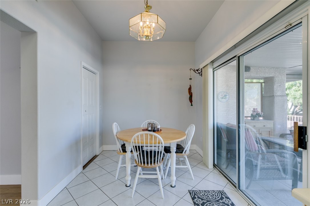 2188 Chapman Ranch Drive Property Photo 21