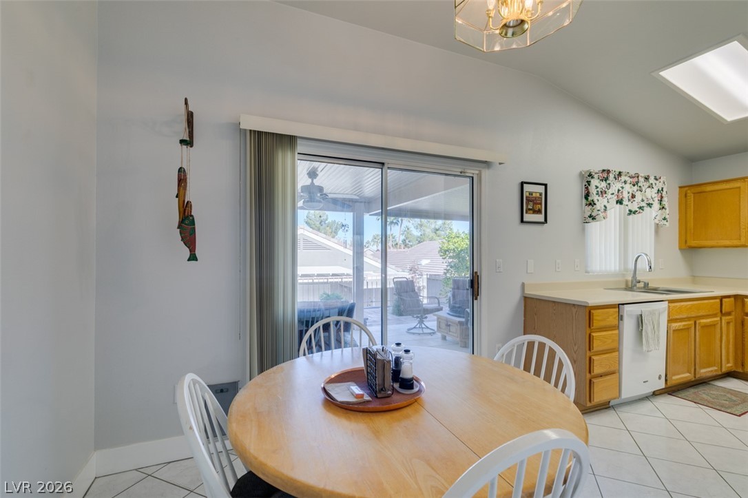 2188 Chapman Ranch Drive Property Photo 22