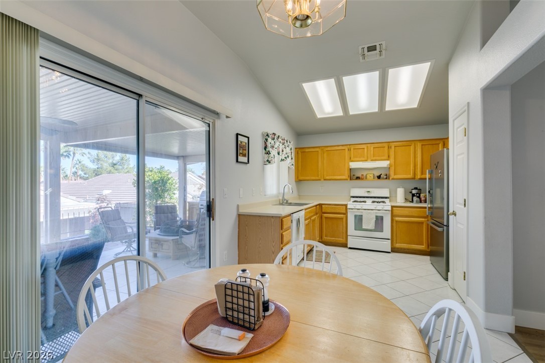 2188 Chapman Ranch Drive Property Photo 23