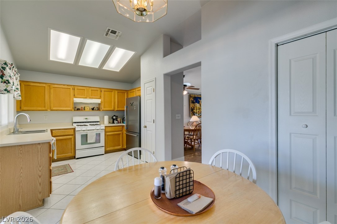 2188 Chapman Ranch Drive Property Photo 24