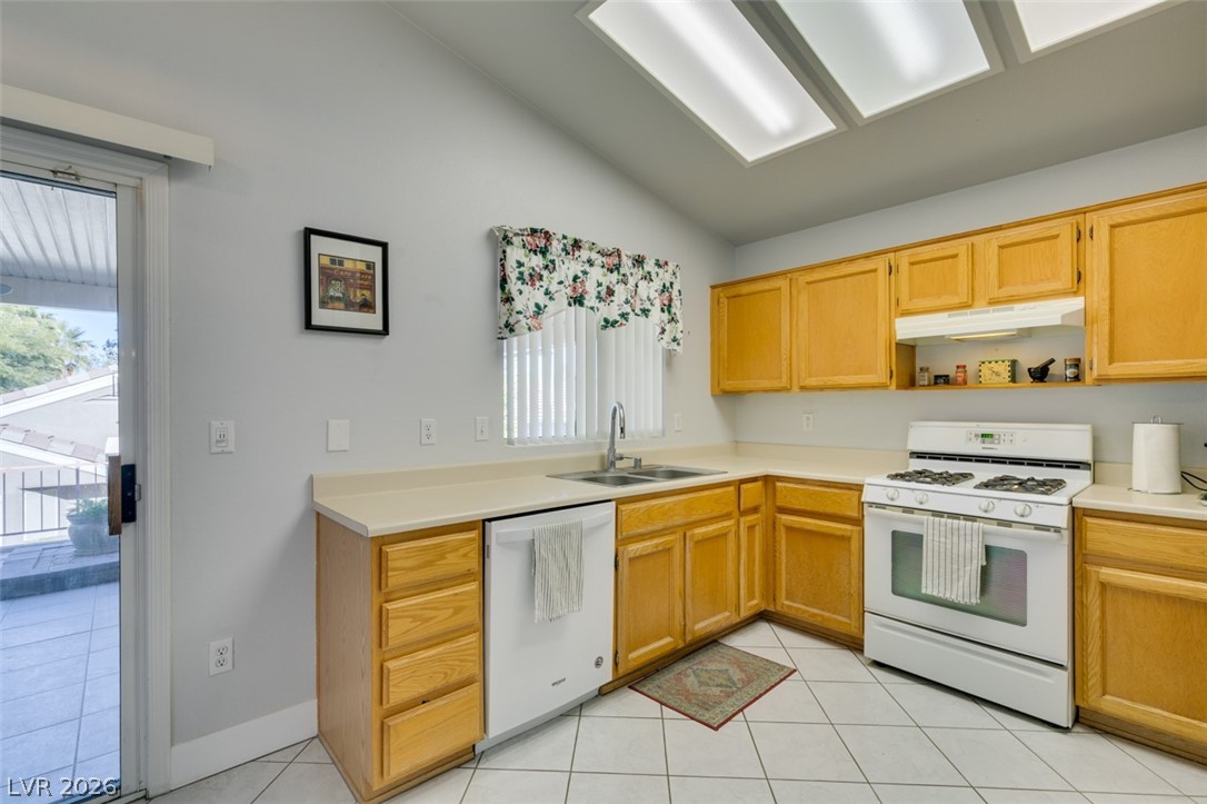 2188 Chapman Ranch Drive Property Photo 25