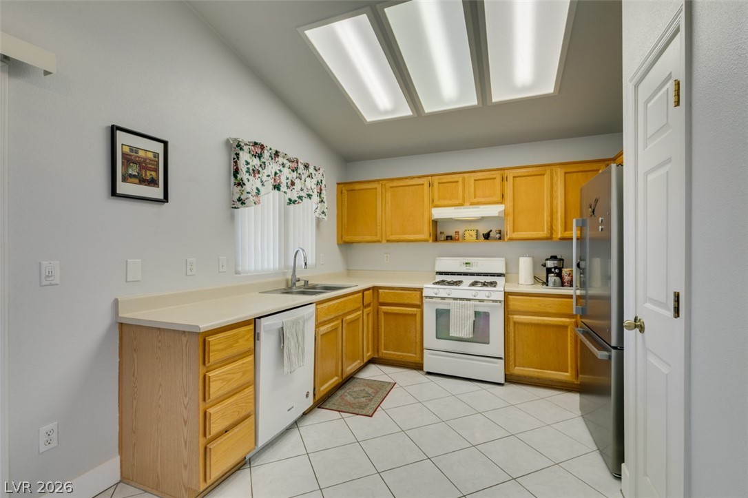 2188 Chapman Ranch Drive Property Photo 26