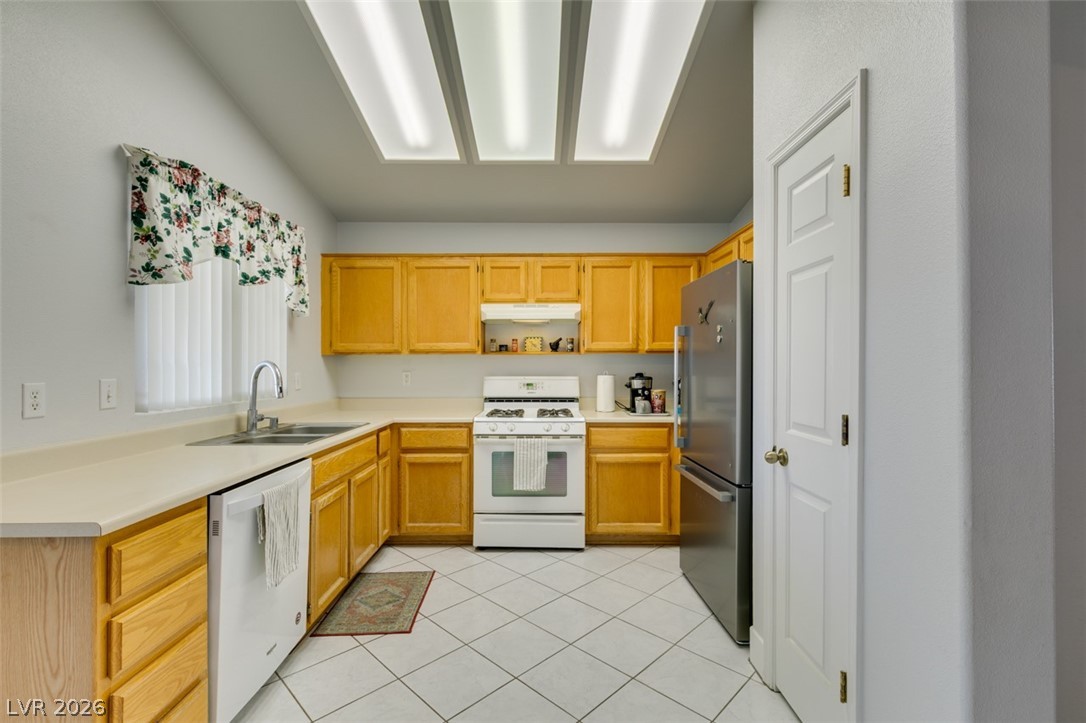 2188 Chapman Ranch Drive Property Photo 27