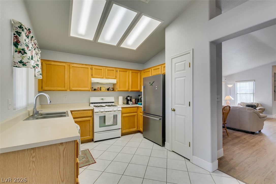 2188 Chapman Ranch Drive Property Photo 28