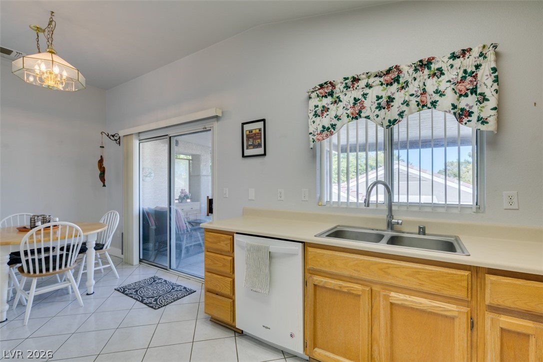 2188 Chapman Ranch Drive Property Photo 29