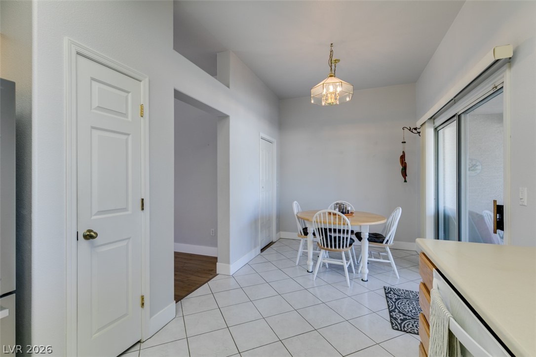 2188 Chapman Ranch Drive Property Photo 30