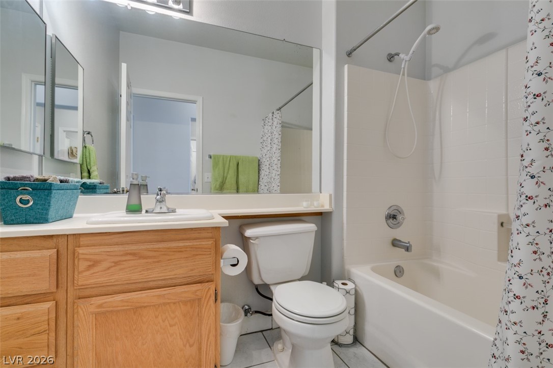 2188 Chapman Ranch Drive Property Photo 32