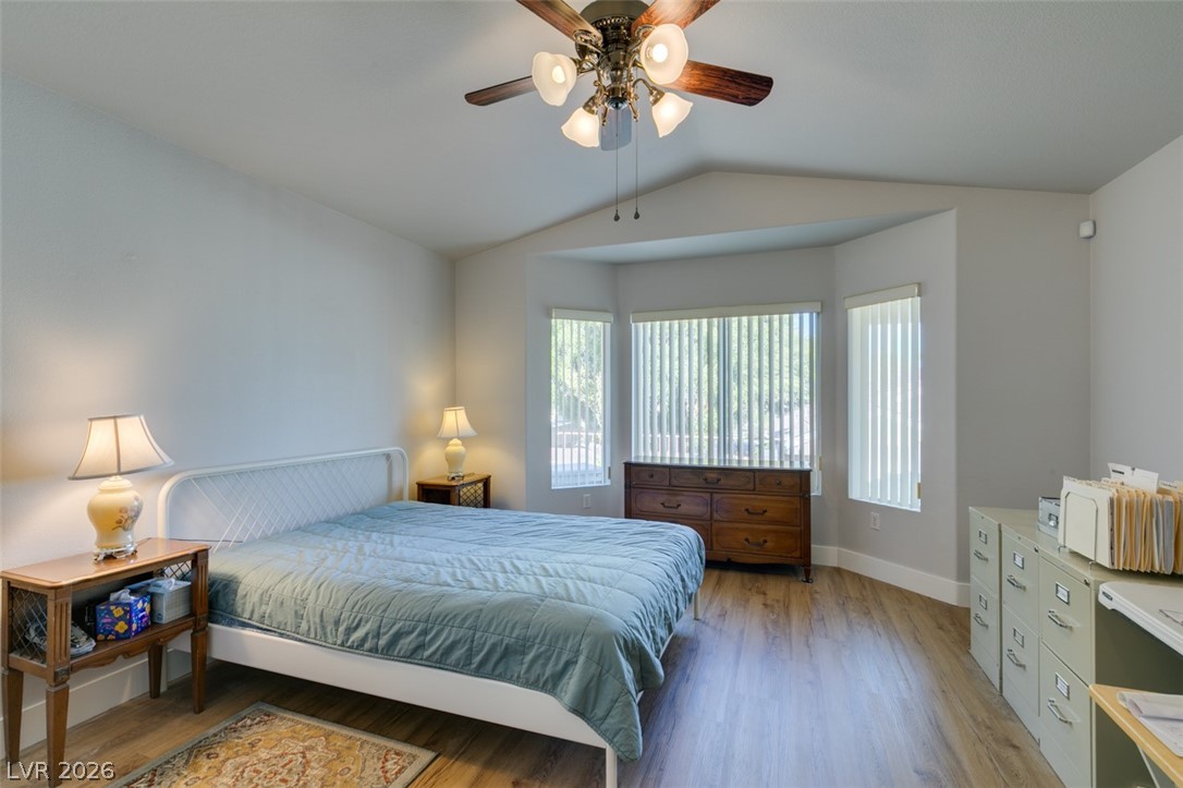 2188 Chapman Ranch Drive Property Photo 33