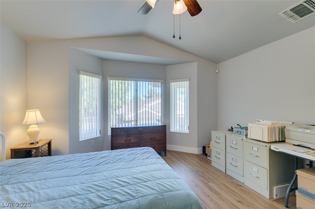 2188 Chapman Ranch Drive Property Photo 34