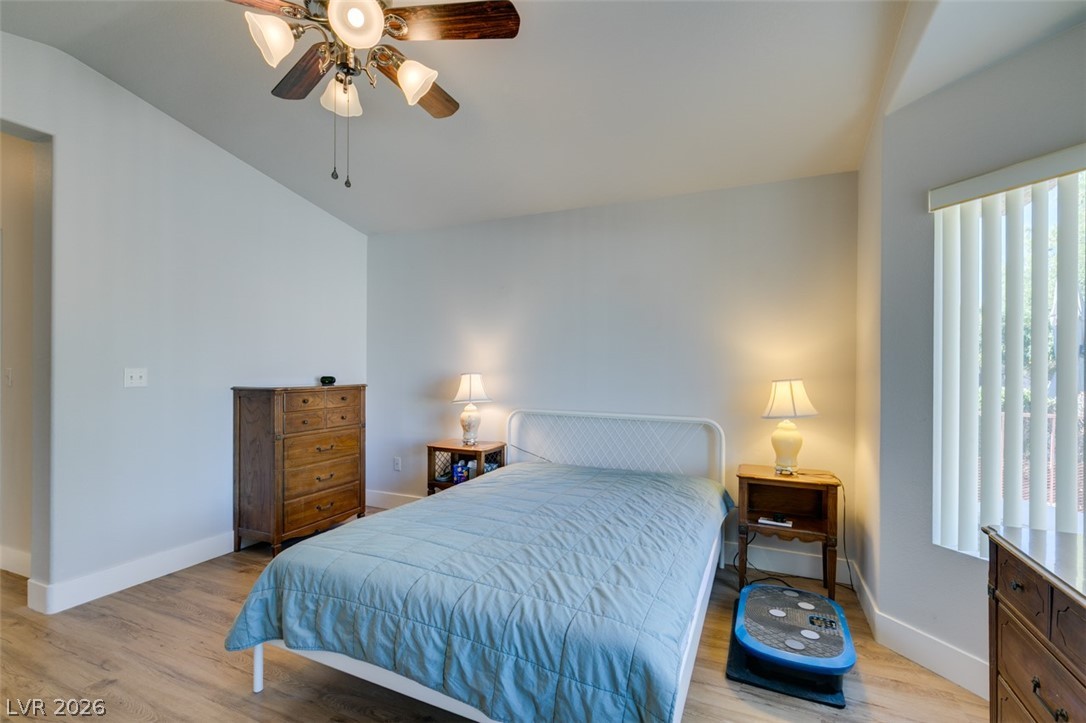 2188 Chapman Ranch Drive Property Photo 35