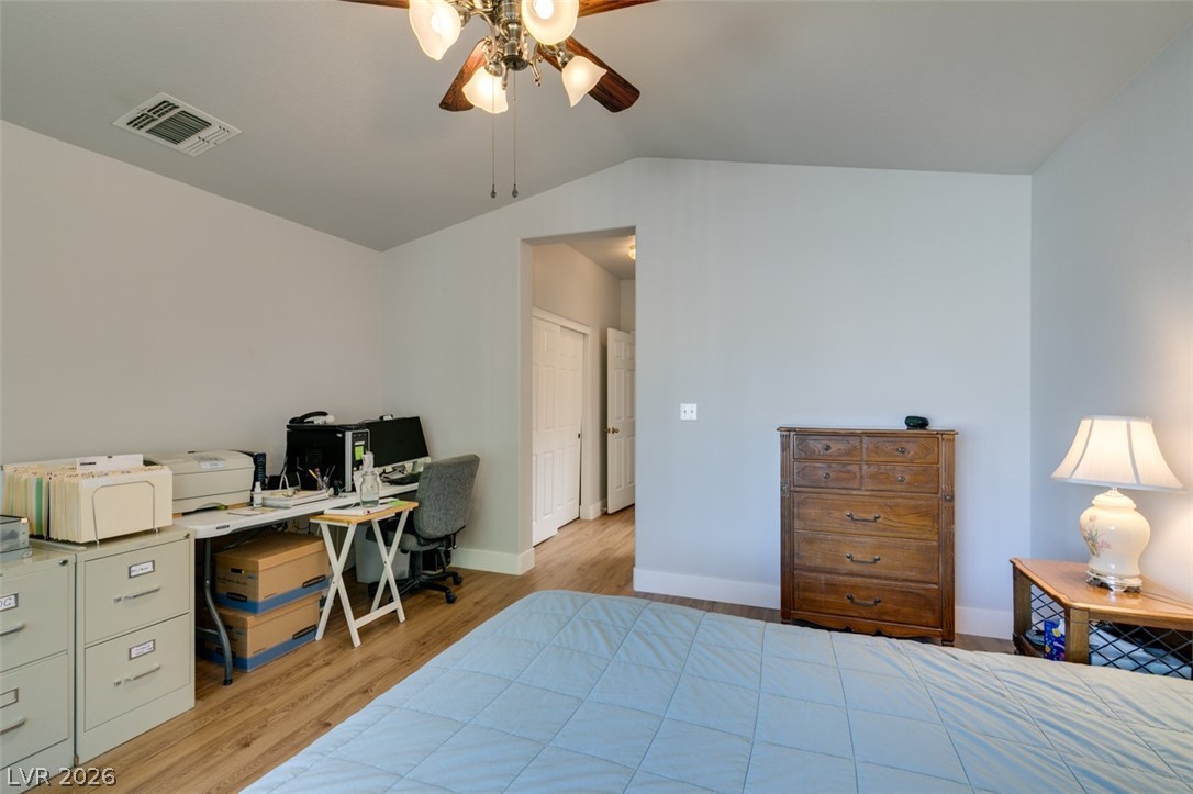 2188 Chapman Ranch Drive Property Photo 36
